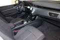 Audi e-tron 50 quattro-Navi-LED-Luft-Virtual-360°- Schwarz - thumbnail 16