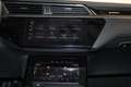 Audi e-tron 50 quattro-Navi-LED-Luft-Virtual-360°- Schwarz - thumbnail 11