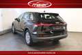 Audi e-tron 50 quattro-Navi-LED-Luft-Virtual-360°- Schwarz - thumbnail 2
