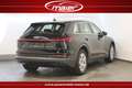 Audi e-tron 50 quattro-Navi-LED-Luft-Virtual-360°- Schwarz - thumbnail 3