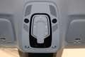 Audi e-tron 50 quattro-Navi-LED-Luft-Virtual-360°- Schwarz - thumbnail 13