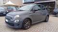 Fiat 500 III 1.0 hybrid Sport 70cv S Grigio - thumbnail 5