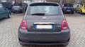 Fiat 500 III 1.0 hybrid Sport 70cv S Grigio - thumbnail 7