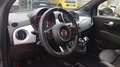 Fiat 500 III 1.0 hybrid Sport 70cv S Grigio - thumbnail 12