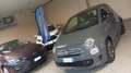 Fiat 500 III 1.0 hybrid Sport 70cv S Grigio - thumbnail 1