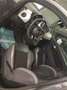 Fiat 500 III 1.0 hybrid Sport 70cv S Grigio - thumbnail 15