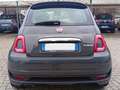Fiat 500 III 1.0 hybrid Sport 70cv S Grigio - thumbnail 9