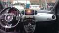 Fiat 500 III 1.0 hybrid Sport 70cv S Grigio - thumbnail 11