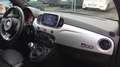 Fiat 500 III 1.0 hybrid Sport 70cv S Grigio - thumbnail 14