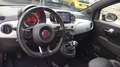 Fiat 500 III 1.0 hybrid Sport 70cv S Grigio - thumbnail 10