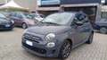 Fiat 500 III 1.0 hybrid Sport 70cv S Grigio - thumbnail 2