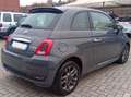 Fiat 500 III 1.0 hybrid Sport 70cv S Grigio - thumbnail 6