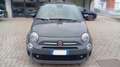 Fiat 500 III 1.0 hybrid Sport 70cv S Grigio - thumbnail 3