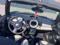 MINI Cooper Cabrio Noir - thumbnail 5