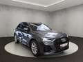 Audi Q3 S line 45 TFSI quattro 180(245) kW(PS) S tron Grey - thumbnail 7