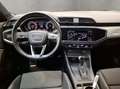 Audi Q3 S line 45 TFSI quattro 180(245) kW(PS) S tron Grey - thumbnail 14