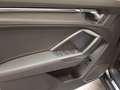 Audi Q3 S line 45 TFSI quattro 180(245) kW(PS) S tron Grey - thumbnail 12