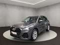 Audi Q3 S line 45 TFSI quattro 180(245) kW(PS) S tron Grey - thumbnail 1