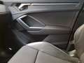 Audi Q3 S line 45 TFSI quattro 180(245) kW(PS) S tron Grey - thumbnail 16