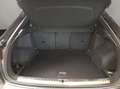 Audi Q3 S line 45 TFSI quattro 180(245) kW(PS) S tron Grey - thumbnail 19