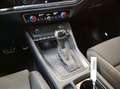 Audi Q3 S line 45 TFSI quattro 180(245) kW(PS) S tron Grey - thumbnail 15