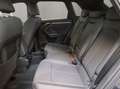 Audi Q3 S line 45 TFSI quattro 180(245) kW(PS) S tron Grey - thumbnail 13