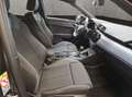 Audi Q3 S line 45 TFSI quattro 180(245) kW(PS) S tron Grey - thumbnail 17