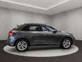 Audi Q3 S line 45 TFSI quattro 180(245) kW(PS) S tron Grey - thumbnail 6