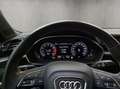 Audi Q3 S line 45 TFSI quattro 180(245) kW(PS) S tron Grey - thumbnail 11
