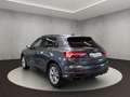 Audi Q3 S line 45 TFSI quattro 180(245) kW(PS) S tron Grey - thumbnail 3