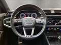 Audi Q3 S line 45 TFSI quattro 180(245) kW(PS) S tron Grey - thumbnail 10