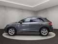 Audi Q3 S line 45 TFSI quattro 180(245) kW(PS) S tron Grey - thumbnail 2