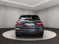 Audi Q3 S line 45 TFSI quattro 180(245) kW(PS) S tron Grey - thumbnail 4