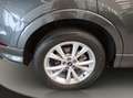 Audi Q3 S line 45 TFSI quattro 180(245) kW(PS) S tron Grey - thumbnail 20