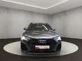 Audi Q3 S line 45 TFSI quattro 180(245) kW(PS) S tron Grey - thumbnail 8