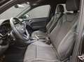Audi Q3 S line 45 TFSI quattro 180(245) kW(PS) S tron Grey - thumbnail 9