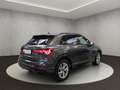 Audi Q3 S line 45 TFSI quattro 180(245) kW(PS) S tron Grey - thumbnail 5