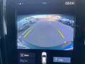 Volvo V60 V60 2.0 b4 Momentum Business auto Nero - thumbnail 19