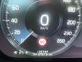 Volvo V60 V60 2.0 b4 Momentum Business auto Nero - thumbnail 20