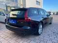 Volvo V60 V60 2.0 b4 Momentum Business auto Nero - thumbnail 5