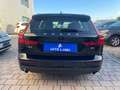 Volvo V60 V60 2.0 b4 Momentum Business auto Nero - thumbnail 6