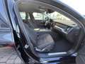 Volvo V60 V60 2.0 b4 Momentum Business auto Nero - thumbnail 11