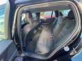 Volvo V60 V60 2.0 b4 Momentum Business auto Nero - thumbnail 12