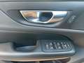 Volvo V60 V60 2.0 b4 Momentum Business auto Nero - thumbnail 8