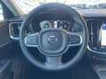 Volvo V60 V60 2.0 b4 Momentum Business auto Nero - thumbnail 13
