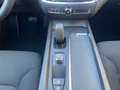 Volvo V60 V60 2.0 b4 Momentum Business auto Nero - thumbnail 16