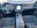 Volvo V60 V60 2.0 b4 Momentum Business auto Nero - thumbnail 14