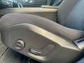 Volvo V60 V60 2.0 b4 Momentum Business auto Nero - thumbnail 9