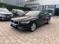 Volvo V60 V60 2.0 b4 Momentum Business auto Nero - thumbnail 1