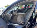 Volvo V60 V60 2.0 b4 Momentum Business auto Nero - thumbnail 10